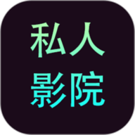 WWW,www77·COM网站APPAPP应用