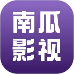 WWW,821se·COM网站APPAPP应用