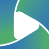 WWW,av387·COM网站APPAPP应用