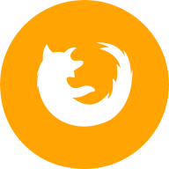 WWW,535se·COM网站APPAPP应用