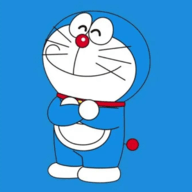 WWW,zzz52·COM网站APPAPP应用