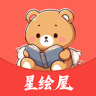 WWW,628se·COM网站APPAPP应用